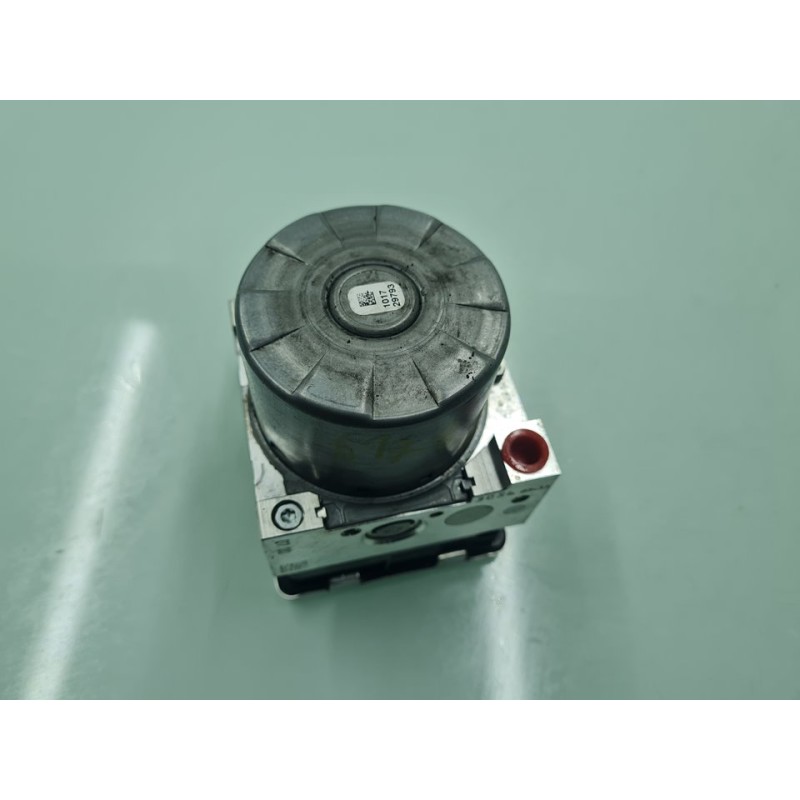 ABS 5Q0614517ES 