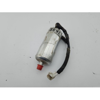 BOMBA COMBUSTIBLE 0580464089 