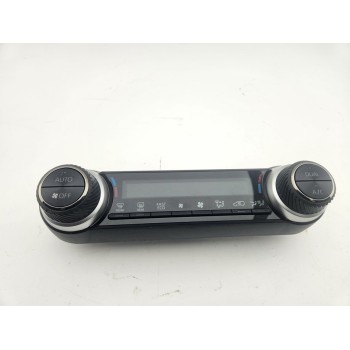 MANDO CLIMATIZADOR 5590042640 