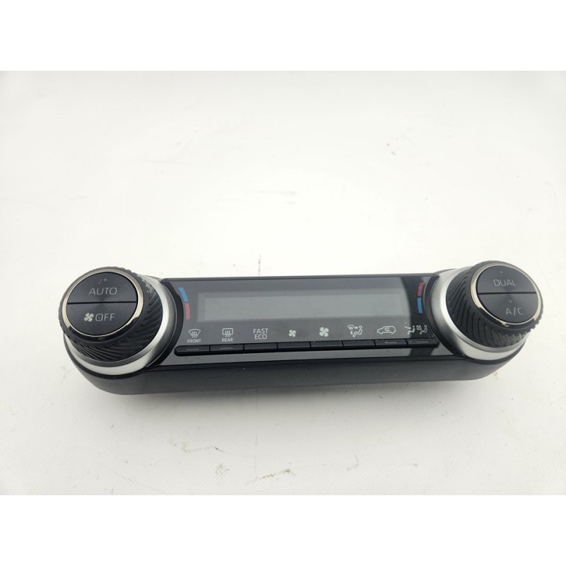 MANDO CLIMATIZADOR 5590042640 