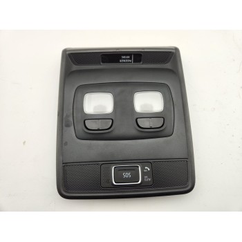 LUZ INTERIOR 969805529R 