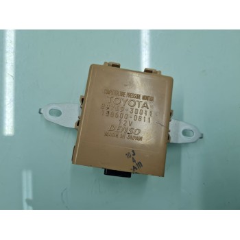 MODULO ELECTRONICO 8976930011 