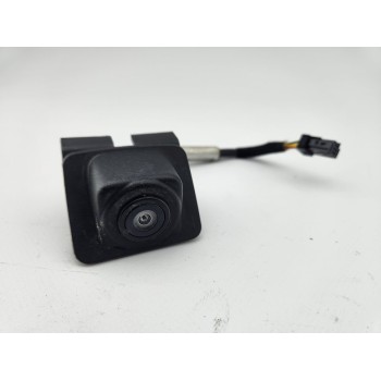 CAMARA VISION TRASERA 9812503980 