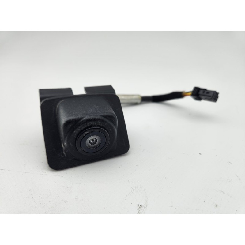 CAMARA VISION TRASERA 9812503980 