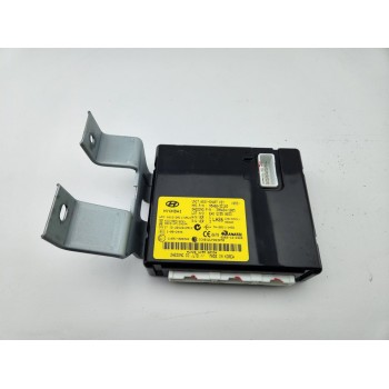 MODULO ELECTRONICO 954803Z103 