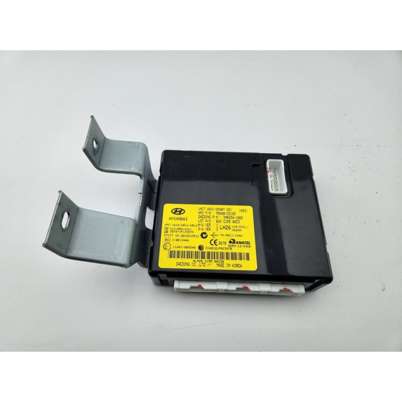 MODULO ELECTRONICO 954803Z103 