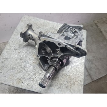 CAJA TRANSFER 331175457R 