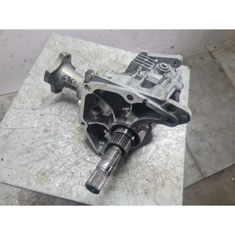 CAJA TRANSFER 331175457R 