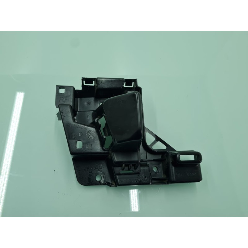 MOLDURA 9816808080 