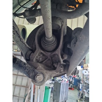 MANGUETA TRASERA DERECHA LR068883 / BJ325A968AF 