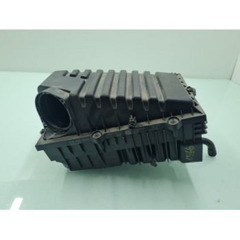 CAJA FILTRO AIRE 3Q0129607E 