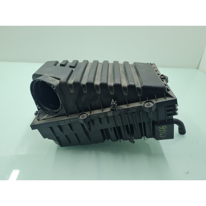 CAJA FILTRO AIRE 3Q0129607E 