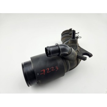 TUBO 28138G4550 