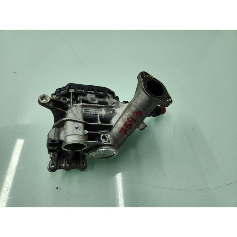 VALVULA EGR 9807369980 