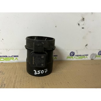 CAUDALIMETRO A6510900148 