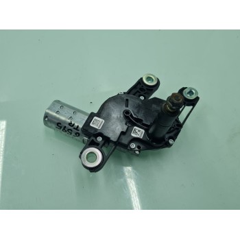 MOTOR LIMPIA TRASERO 5G0955711C 