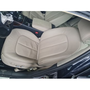 ASIENTO DELANTERO IZQUIERDO 