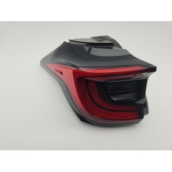 PILOTO TRASERO IZQUIERDO 81561K0040 