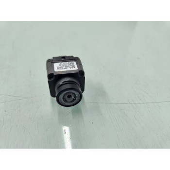CAMARA VISION TRASERA 9801146580 