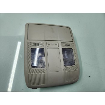LUZ INTERIOR KD4569971 