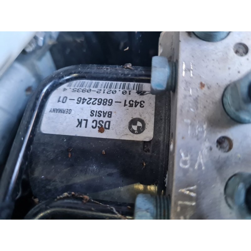 ABS 3451686224601 