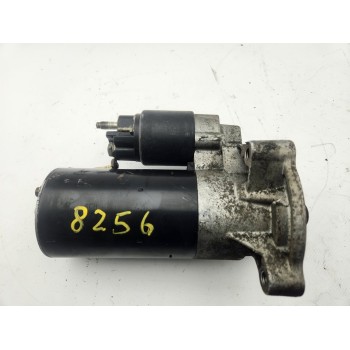 MOTOR ARRANQUE 0001108183 