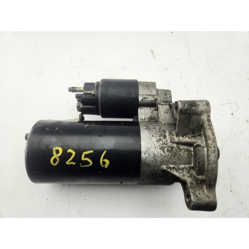 MOTOR ARRANQUE 0001108183 