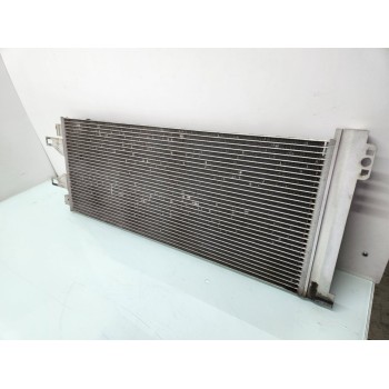 CONDENSADOR / RADIADOR AIRE ACONDICIONADO 1399111080 