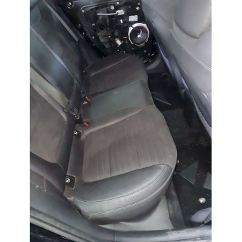 ASIENTO TRASERO 