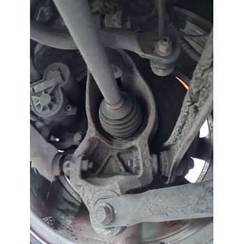 MANGUETA TRASERA IZQUIERDA LR068884 / BJ325A969AF 