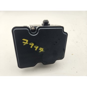 ABS A1779006207 