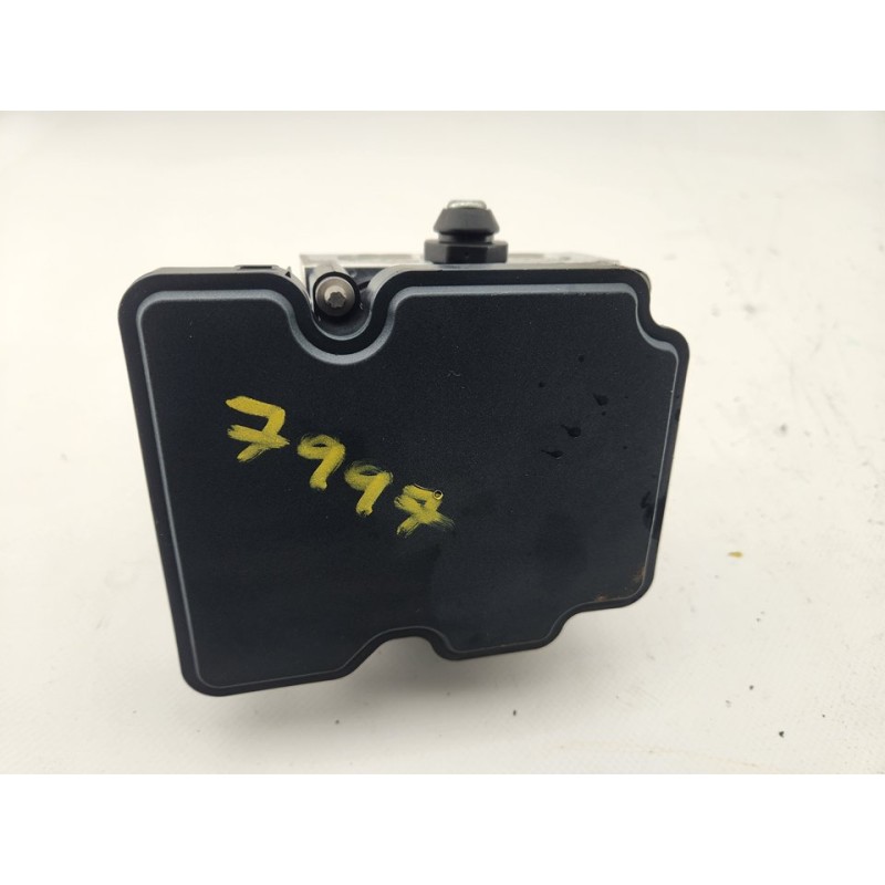 ABS A1779006207 