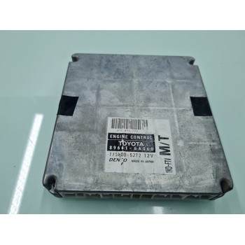 CENTRALITA MOTOR UCE 896616A060 