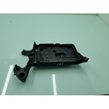 SOPORTE BATERIA 5Q0915321H 