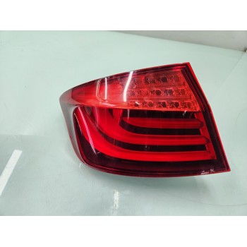 PILOTO TRASERO IZQUIERDO 173462 
