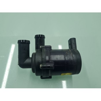 BOMBA AGUA AUXILIAR 7L0965561J 