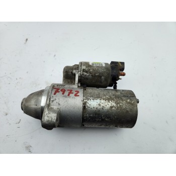 MOTOR ARRANQUE 361002A950 