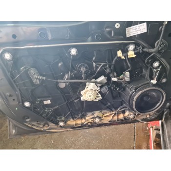 ELEVALUNAS DELANTERO IZQUIERDO JX7BA23201CK 