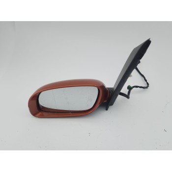 RETROVISOR IZQUIERDO 1T1857507M 