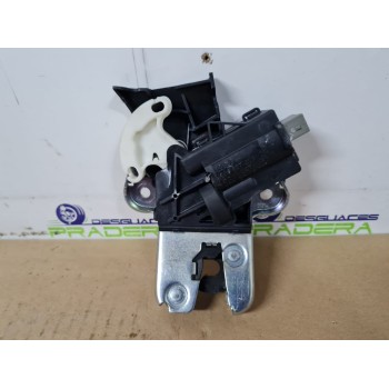 CERRADURA MALETERO / PORTON AF5827505D 