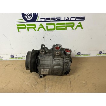 COMPRESOR AIRE ACONDICIONADO A0022305011 