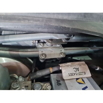 MOTOR LIMPIA DELANTERO LR078300 / BJ3217500AC 