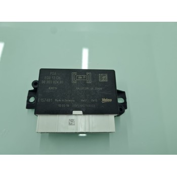 MODULO ELECTRONICO 9830382480 