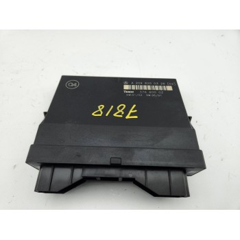 MODULO ELECTRONICO A2098200326 