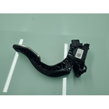 PEDAL ACELERADOR 8W1723523A 