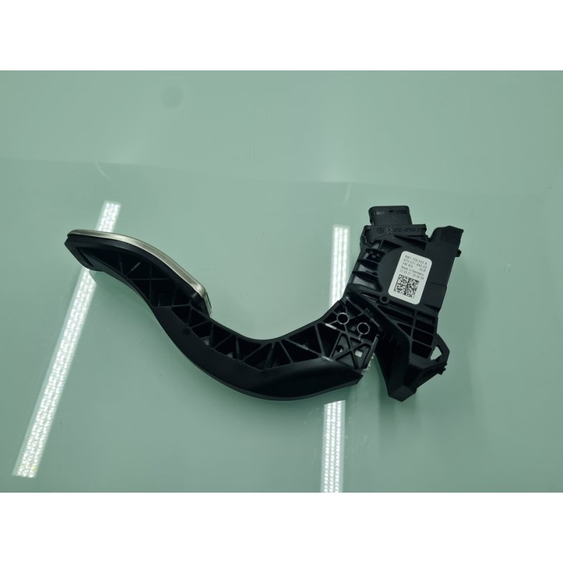 PEDAL ACELERADOR 8W1723523A 