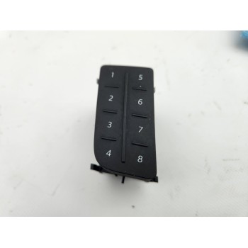 MANDO MULTIFUNCION 8W1919616C 