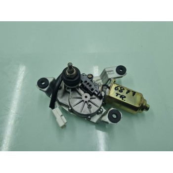 MOTOR LIMPIA TRASERO 987002C050 