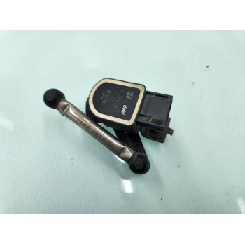 SENSOR 6785206 