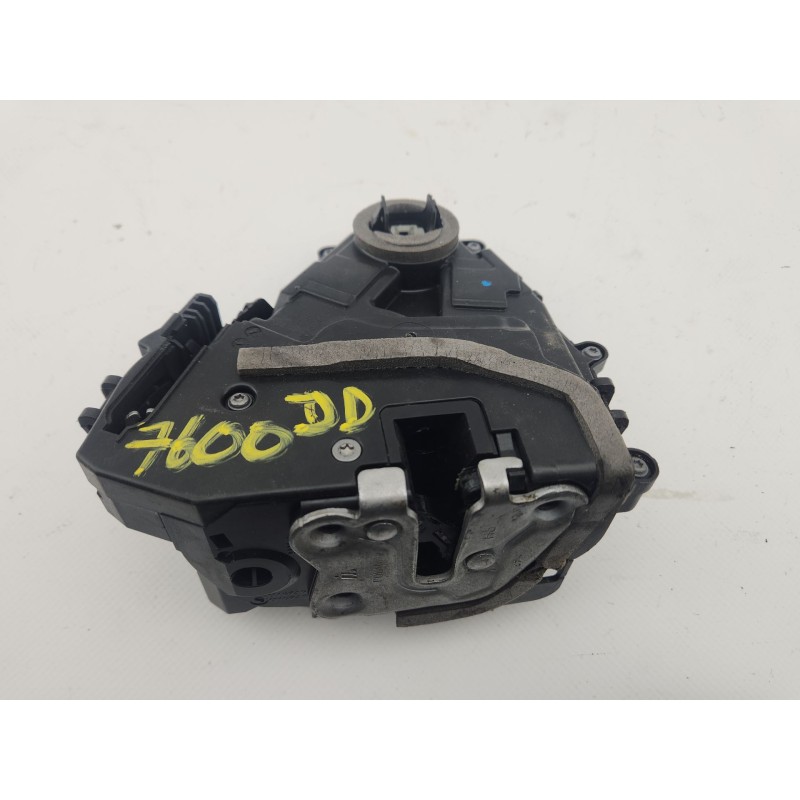 CERRADURA PUERTA DELANTERA DERECHA 805024067R 